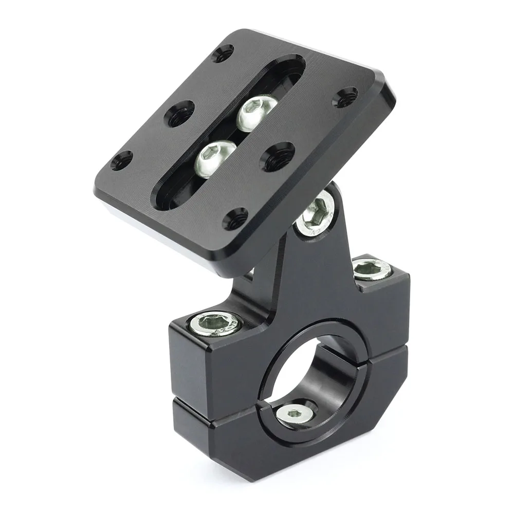 Крепление с GPS на руль мотоцикла 22 мм 28 мм для YAMAHA FZ1 XJR1300 tenere 700 MT-01 MT-03 MT-25 MT-09 FZ-09 MT-10 XSR900 XT250 225
Крепление с GPS на руль мотоцикла 22 мм 28 мм для YAMAHA FZ1 XJR1300 tenere 700 MT-01 MT-03 MT-25 MT-09 FZ-09 MT-10 XSR900 XT250 225