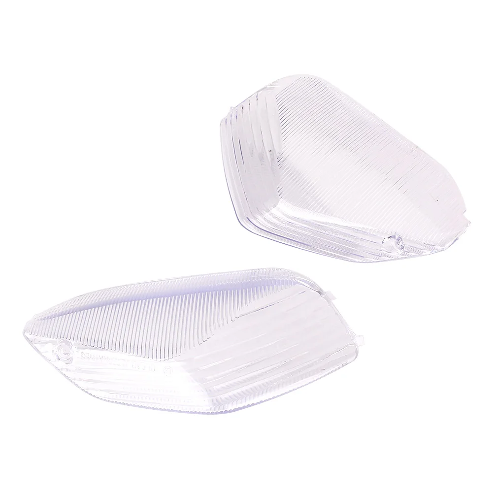 Задние указатели поворота мотоцикла, индикаторная лампа, поворотники, крышка объектива, корпус для KAWASAKI ZX14R 06-10/ZX10R 06-07, пара
Задние указатели поворота мотоцикла, индикаторная лампа, поворотники, крышка объектива, корпус для KAWASAKI ZX14R 06-10/ZX10R 06-07, пара