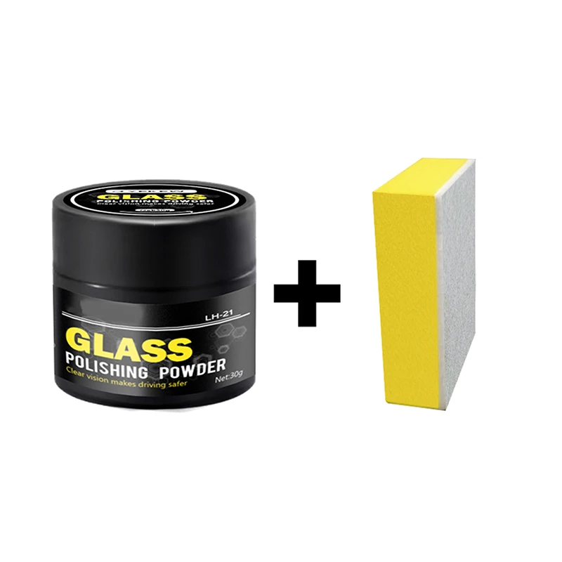 1 шт., 100% новое и средство для удаления царапин, очиститель окон, порошок для чистки автомобильного стекла, безопасный лак для лобового стекла
1 шт., 100% новое и средство для удаления царапин, очиститель окон, порошок для чистки автомобильного стекла, безопасный лак для лобового стекла