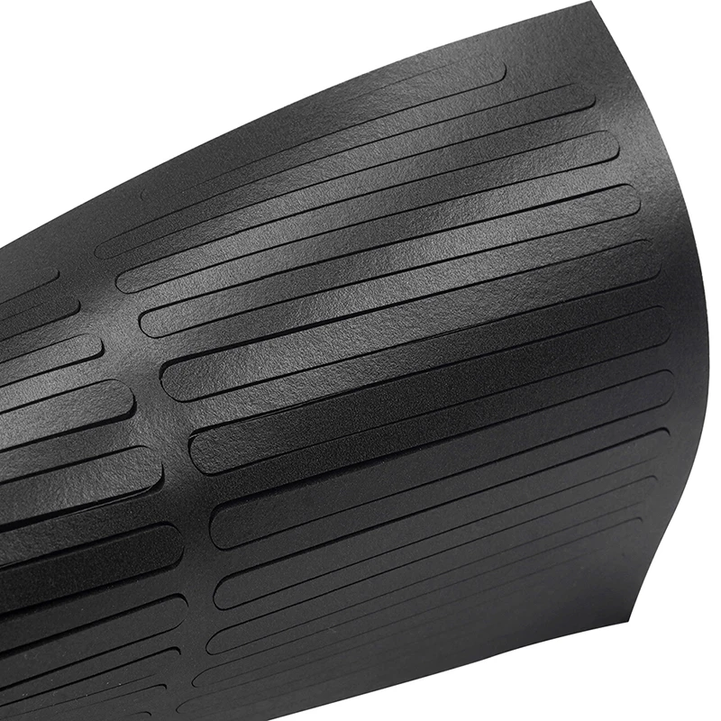 1Pcs D65 Mechanical Keyboard Shock Absorption Cotton Sliver Gasket Foam D65 Gaskets Keyboard Accessories
1Pcs D65 Mechanical Keyboard Shock Absorption Cotton Sliver Gasket Foam D65 Gaskets Keyboard Accessories