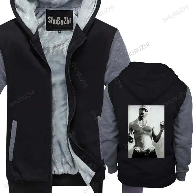 warm coat men fleece hoody Hip Hop Legend Graphic jackets 2Pac Thug Life men winter sweatshirt drop shipping
warm coat men fleece hoody Hip Hop Legend Graphic jackets 2Pac Thug Life men winter sweatshirt drop shipping