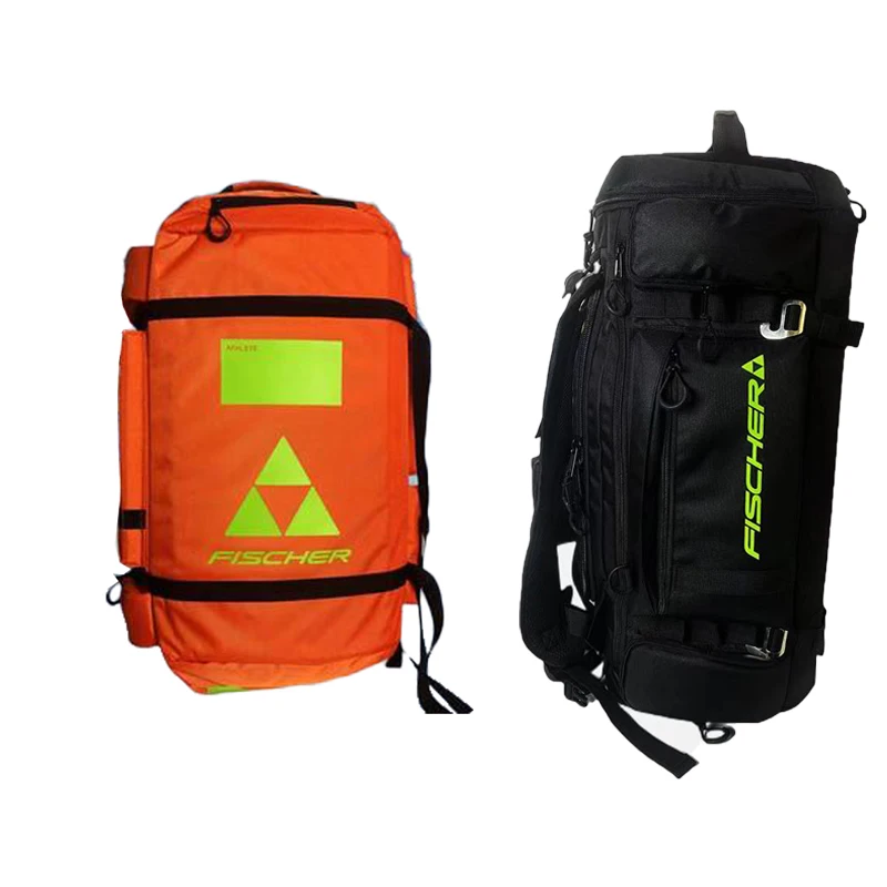 1PC Ice Ski Boots Bag Helmet Bag Large Capacity Storage Bag Ski Snowboard Shoes Bag Backpack Waterproof Ski Bags With Dust Cover
1PC Ice Ski Boots Bag Helmet Bag Large Capacity Storage Bag Ski Snowboard Shoes Bag Backpack Waterproof Ski Bags With Dust Cover