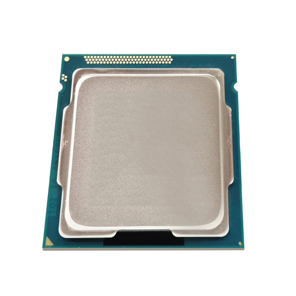 i7-3770 CPU for Intel Core i7 3770 SR0PK 3.4 GHz Quad-Core CPU Desktop Processor 8M 77W LGA 1155 Integrated Circuit for Computer
i7-3770 CPU for Intel Core i7 3770 SR0PK 3.4 GHz Quad-Core CPU Desktop Processor 8M 77W LGA 1155 Integrated Circuit for Computer