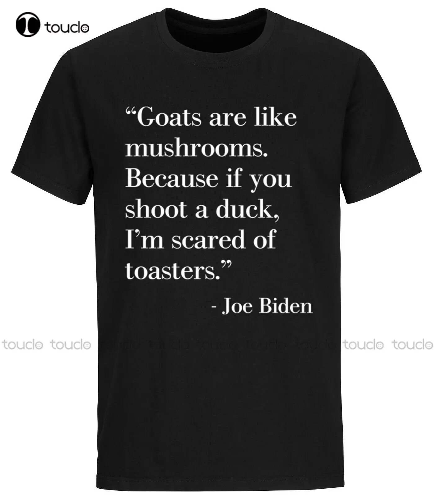 Joe Biden Funny Quote T Shirt Trump 2024 Political T-Shirts Funny Biden Shirts Fishing Shirts Custom Aldult Teen Unisex Xs-5Xl
Joe Biden Funny Quote T Shirt Trump 2024 Political T-Shirts Funny Biden Shirts Fishing Shirts Custom Aldult Teen Unisex Xs-5Xl