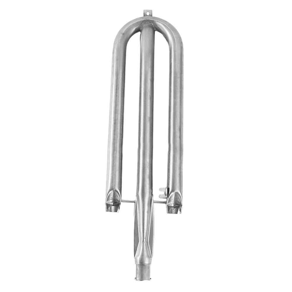 Gas Inlet Grill Burner Efficient Grilling. Flame Plate For More Concentrated Gas Inlet L48cm Gas Grill Oxygen Inlet
Gas Inlet Grill Burner Efficient Grilling. Flame Plate For More Concentrated Gas Inlet L48cm Gas Grill Oxygen Inlet