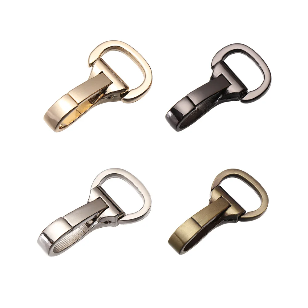 1PC Metal Snap Hook Trigger Lobster Clasp Clip Spring Gate For Leather Crafts Bag Strap Belt Webbing Keychain Handbag Accessorie
1PC Metal Snap Hook Trigger Lobster Clasp Clip Spring Gate For Leather Crafts Bag Strap Belt Webbing Keychain Handbag Accessorie