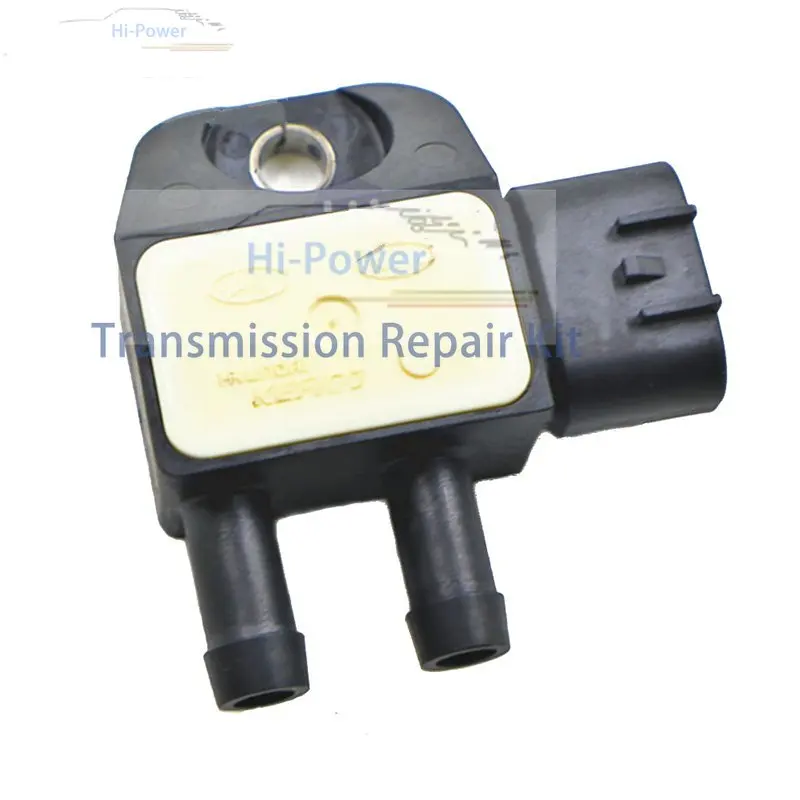 OEM 392102A800 39210-2A800 for Hyundai Santa Fe Kia Rio Sportage Differential Pressure Sensor 
OEM 392102A800 39210-2A800 for Hyundai Santa Fe Kia Rio Sportage Differential Pressure Sensor