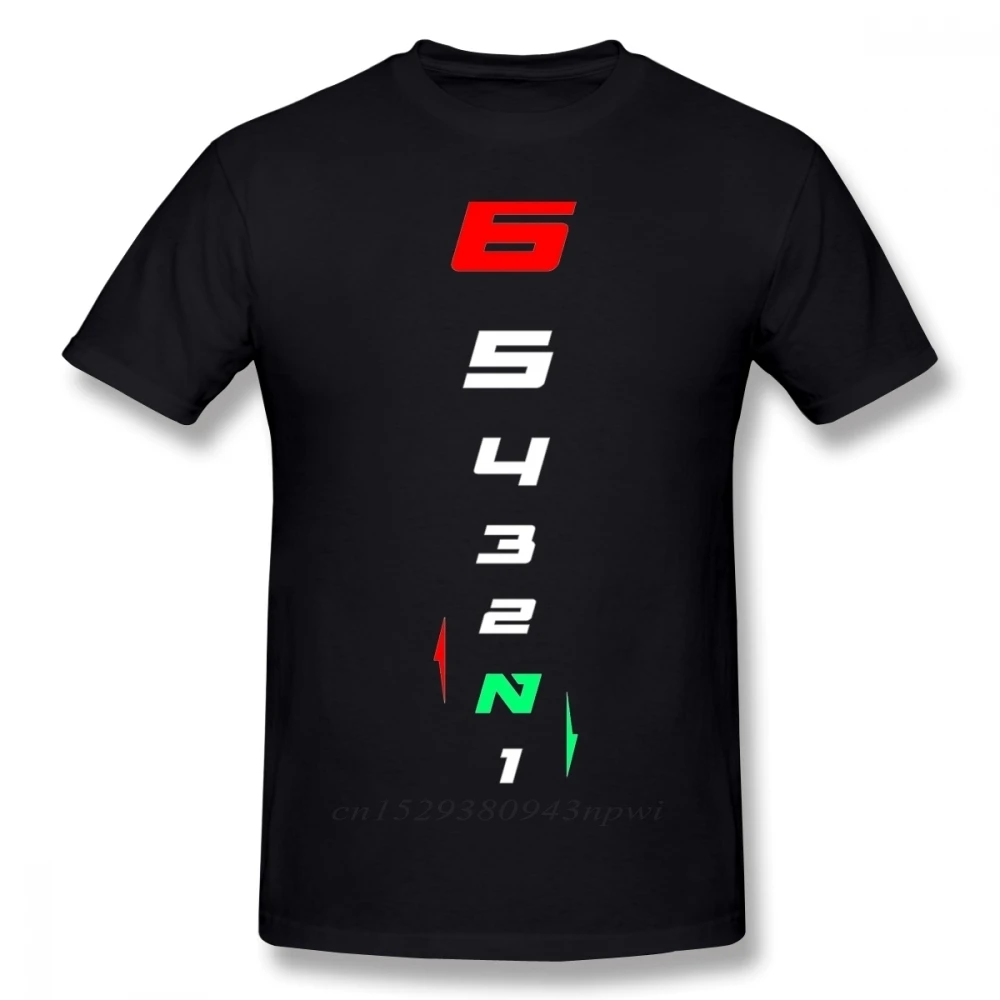 Motorcycle Shift Gear 1N23456 Moto T shirt Round Neck Tees Hot sale New Arrivla Plus size Top design
Motorcycle Shift Gear 1N23456 Moto T shirt Round Neck Tees Hot sale New Arrivla Plus size Top design