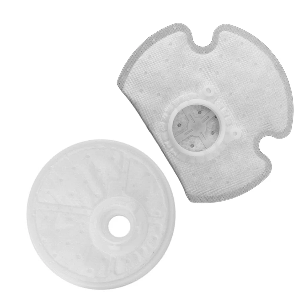 Filter Strainer Fuel Pump Filter 270600113 Plastic 270600108 For GTX EFI 2008-2021 For SeaDoo Direct Replacement
Filter Strainer Fuel Pump Filter 270600113 Plastic 270600108 For GTX EFI 2008-2021 For SeaDoo Direct Replacement