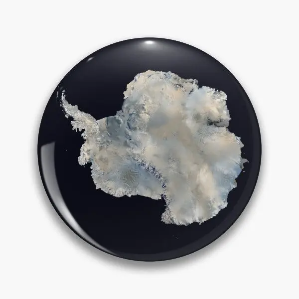 Antarctica Soft Button Pin Metal Funny Women Fashion Clothes Collar Cute Brooch Lapel Pin Badge Creative Decor Lover Gift
Antarctica Soft Button Pin Metal Funny Women Fashion Clothes Collar Cute Brooch Lapel Pin Badge Creative Decor Lover Gift