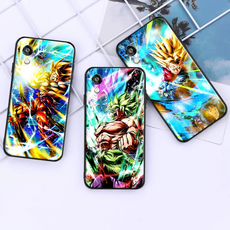 Чехол для Huawei Y6 2019 Y9 2018 Y7 Y9 Prime 2019, чехол для телефона из жидкого силикона, мягкий силиконовый чехол
Чехол для Huawei Y6 2019 Y9 2018 Y7 Y9 Prime 2019, чехол для телефона из жидкого силикона, мягкий силиконовый чехол