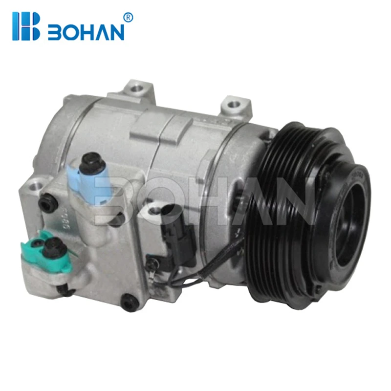 electrical air compressor For SSANGYONG REXTON KYRON ACTYON Sport 2.0 6652300311 66523-00311 66513-03111 6652300511 BH-AC012
electrical air compressor For SSANGYONG REXTON KYRON ACTYON Sport 2.0 6652300311 66523-00311 66513-03111 6652300511 BH-AC012