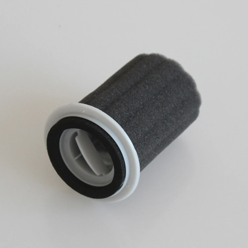 Brand New Foam Filter Post Motor Filter Vacuum Cleaner Z0801 Accessories Cordless For Eureka NEC222 HyperClean
Brand New Foam Filter Post Motor Filter Vacuum Cleaner Z0801 Accessories Cordless For Eureka NEC222 HyperClean