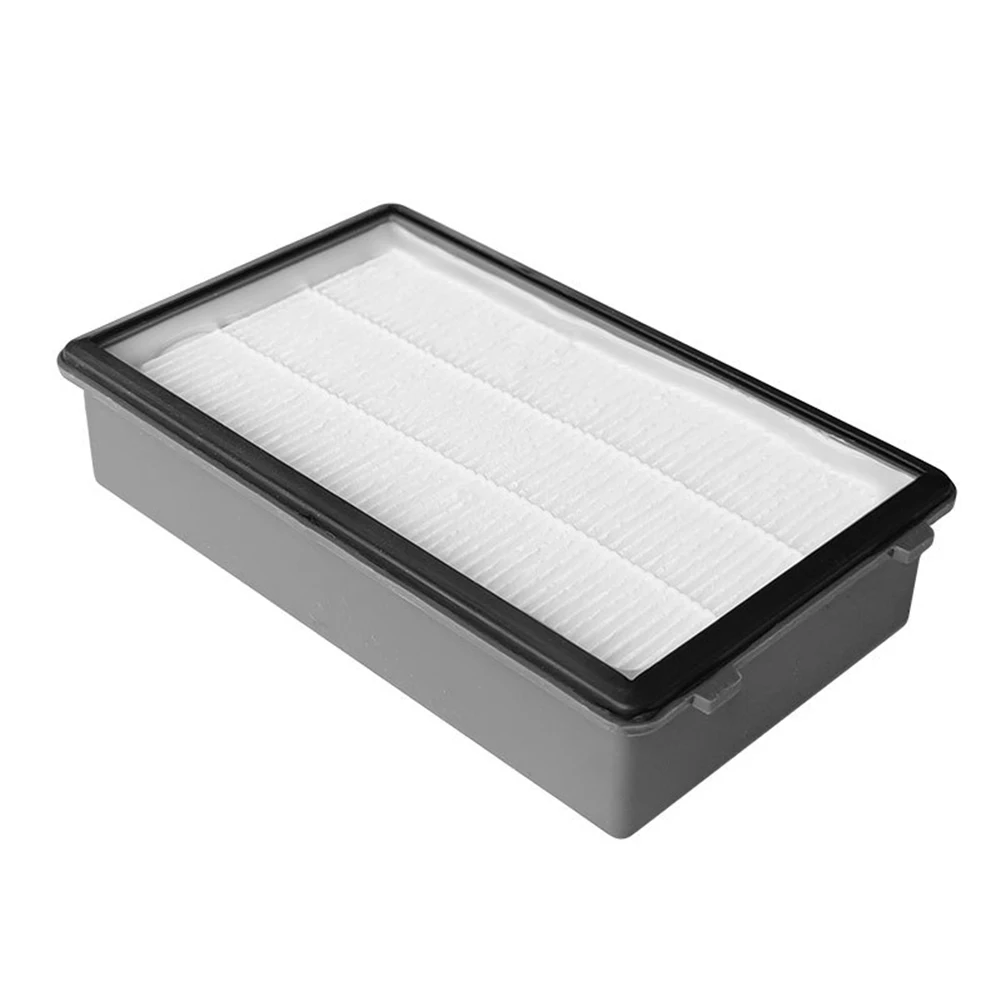 Набор запасных частей для пылесоса Rowenta RO4825EA Compact Power XXL, RO4825 RO4871 TW48
Набор запасных частей для пылесоса Rowenta RO4825EA Compact Power XXL, RO4825 RO4871 TW48
