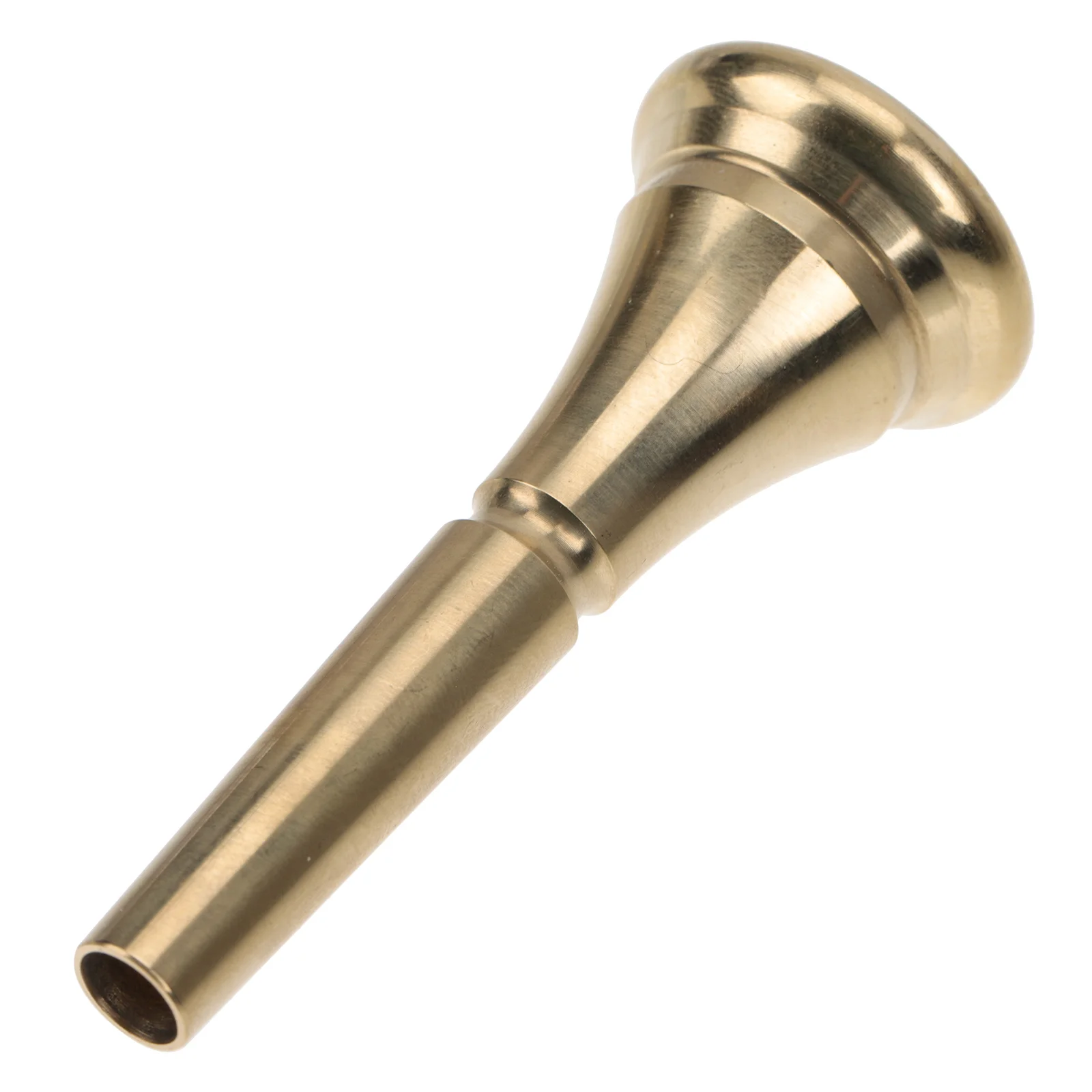 French Horn Miniature Tools Gift Replacement Copper Alloy Instrument Beginners Music
French Horn Miniature Tools Gift Replacement Copper Alloy Instrument Beginners Music