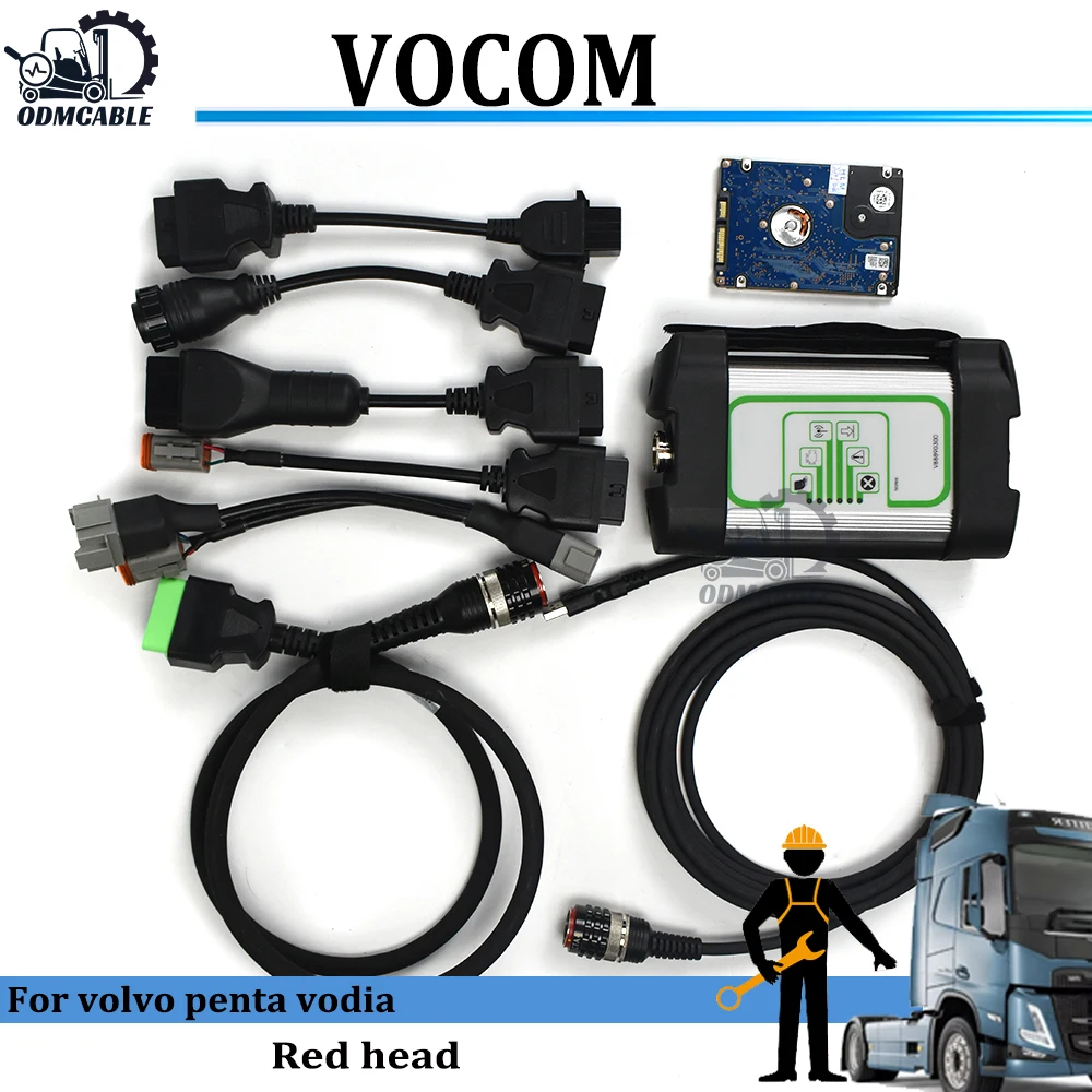 Диагностический инструмент VODIA для VOLVO PENTA MARINE INDUSTRIAL ENGIE, диагностический сканер с VOCOM 88890300, диагностические инструменты VODIA
Диагностический инструмент VODIA для VOLVO PENTA MARINE INDUSTRIAL ENGIE, диагностический сканер с VOCOM 88890300, диагностические инструменты VODIA