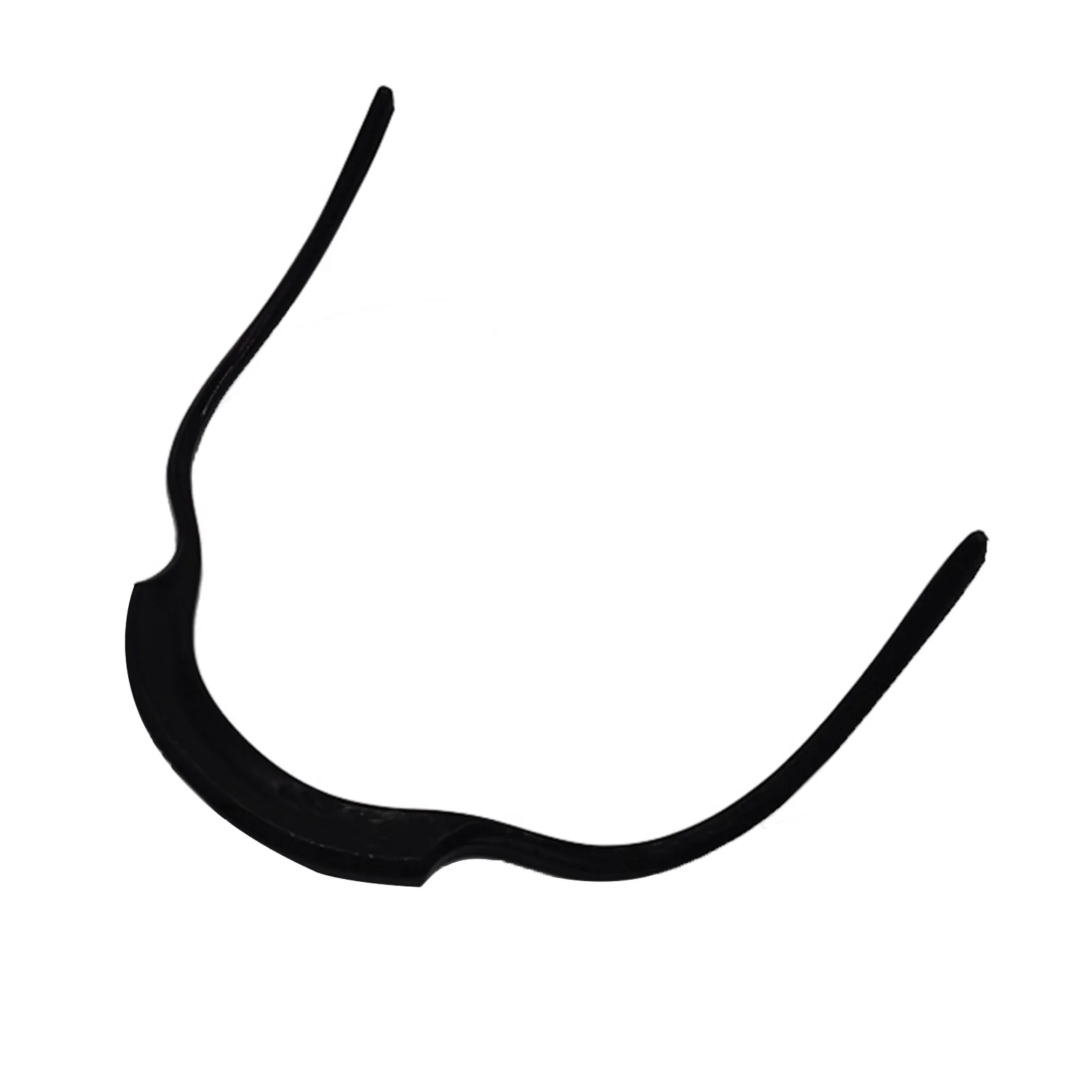 Beard Shaping Tool Edge Up Template Shaving Tool For Beard And Facial Hair Beard Outline Trimming Stencil Suitable For Men
Beard Shaping Tool Edge Up Template Shaving Tool For Beard And Facial Hair Beard Outline Trimming Stencil Suitable For Men