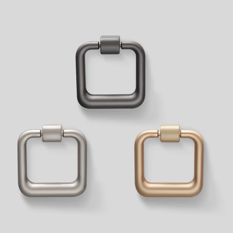 Stunning 4PCS Zinc Alloy Furniture Handles Drawer Pulls Rings Cupboard Wardrobe Dresser Kitchen Shoe TV Wine Cabinet Pulls Rings
Stunning 4PCS Zinc Alloy Furniture Handles Drawer Pulls Rings Cupboard Wardrobe Dresser Kitchen Shoe TV Wine Cabinet Pulls Rings