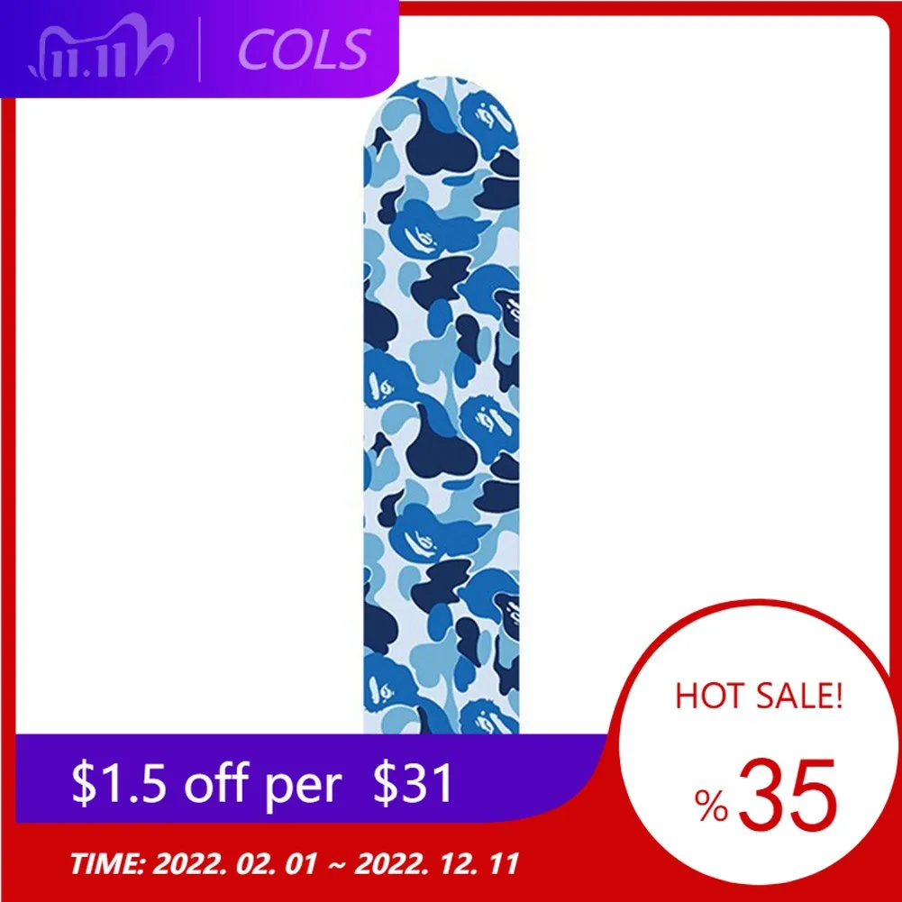 1PCS Scooter Throttle Finger Stickers PVC Scooter Modification Stickers For Xiao-Mi M365 1s/Pro 2/No. 9/MAX G30
1PCS Scooter Throttle Finger Stickers PVC Scooter Modification Stickers For Xiao-Mi M365 1s/Pro 2/No. 9/MAX G30