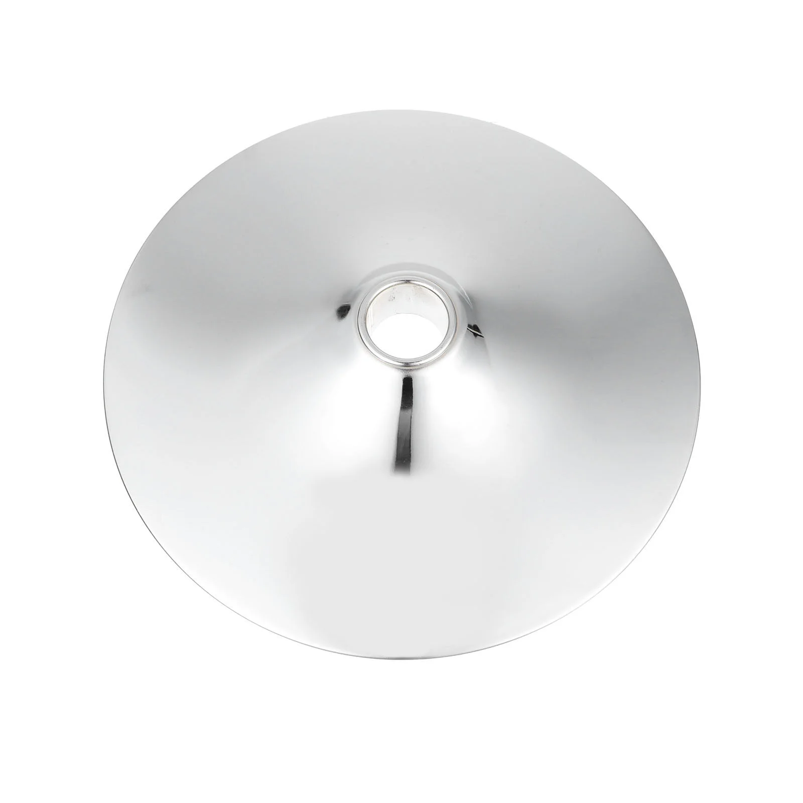 1pc Premium Furniture Holding Base Bar Table Holder Bar Table Holding Base
1pc Premium Furniture Holding Base Bar Table Holder Bar Table Holding Base