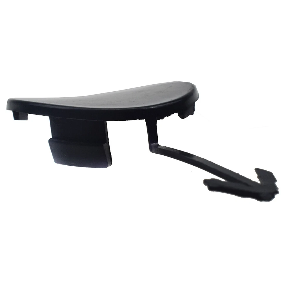 Front Bumper & Parts Towing Tow Hook Cap 2012-2017 865171R000 Black Hook Cap Plastic For Hyundai Accent 2012-2017
Front Bumper & Parts Towing Tow Hook Cap 2012-2017 865171R000 Black Hook Cap Plastic For Hyundai Accent 2012-2017