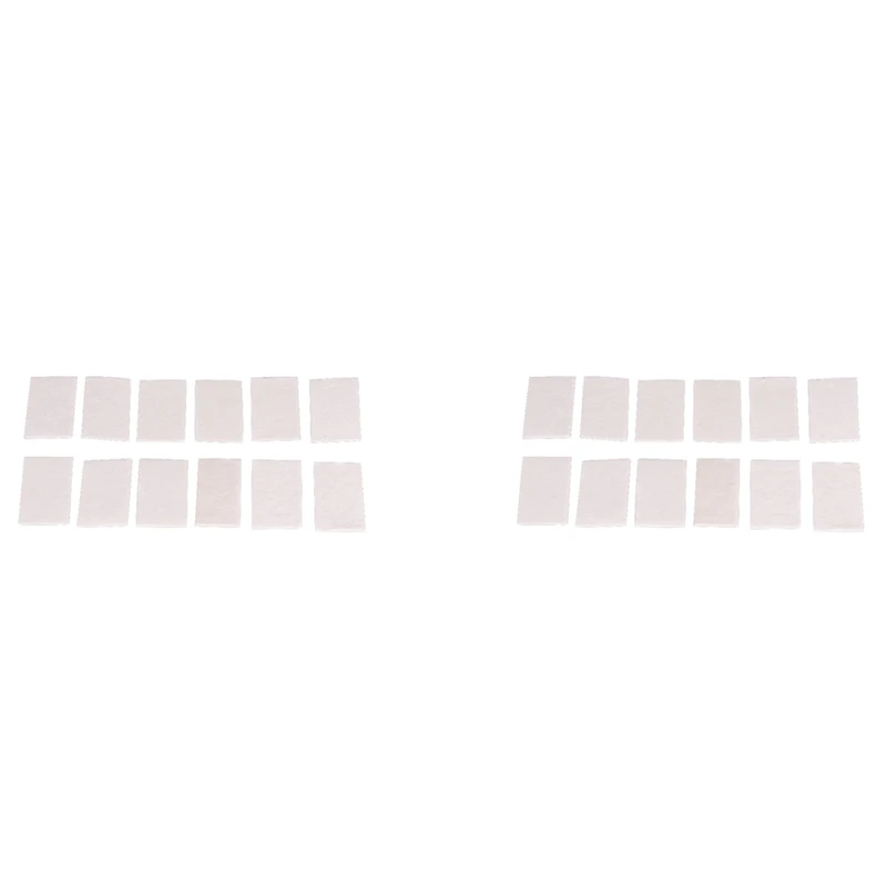 24Pcs Sheet Antifog Waterproof Moisture-Proof Recycling Inserts For Sport DV Camera For Gopro HD Hero 4 3 + 3 2 1
24Pcs Sheet Antifog Waterproof Moisture-Proof Recycling Inserts For Sport DV Camera For Gopro HD Hero 4 3 + 3 2 1