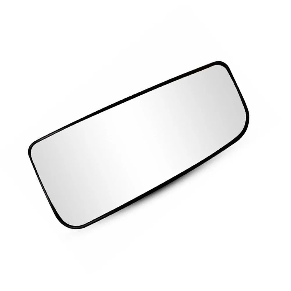 Glass Heated Mirror Glass Car Car Accessories Car Styling Direct Replacement Exterior Mirror Front Lower Passenger Side
Glass Heated Mirror Glass Car Car Accessories Car Styling Direct Replacement Exterior Mirror Front Lower Passenger Side
