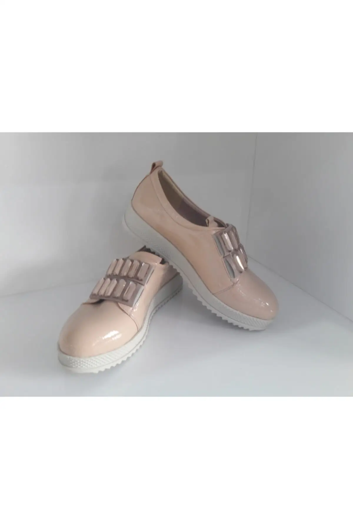 Women Flats Shoes Young Orthopedic Stone Fashion Flats For Ladies Casual Shoes Elegant Flat Summer Footwear
Women Flats Shoes Young Orthopedic Stone Fashion Flats For Ladies Casual Shoes Elegant Flat Summer Footwear