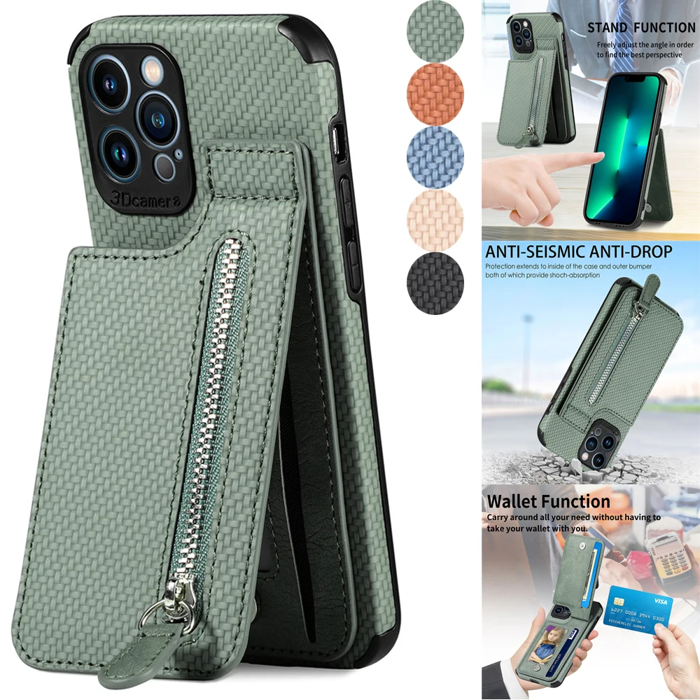 Nova Y90 Y70 Y 70 Plus 2022 Luxury Zipper Wallet Leather Case for Huawei Honor 70 5G Back Cover Honor 50 60 Pro Nova 9 SE Funda
Nova Y90 Y70 Y 70 Plus 2022 Luxury Zipper Wallet Leather Case for Huawei Honor 70 5G Back Cover Honor 50 60 Pro Nova 9 SE Funda