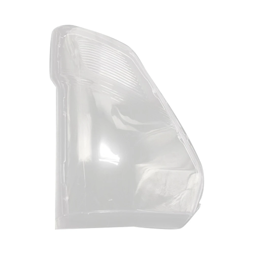 

Car Right Headlight Shell Lamp Shade Transparent Lens Cover Headlight Cover for Foton Ollin CTS TS M4