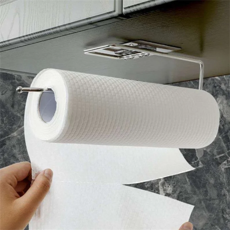 kitchen accessories toilet paper holder towel storage rack wall hanger kitchen tissue bath Storage Rack Bathroom Towel hanger
kitchen accessories toilet paper holder towel storage rack wall hanger kitchen tissue bath Storage Rack Bathroom Towel hanger