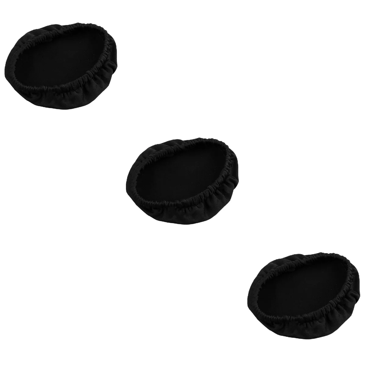 Cover Saxophone Sax Bell Alto Instrument Muffler Mute Washable Shell Stand Trumpet Dampener Reusable Sound Guard Bass
Cover Saxophone Sax Bell Alto Instrument Muffler Mute Washable Shell Stand Trumpet Dampener Reusable Sound Guard Bass