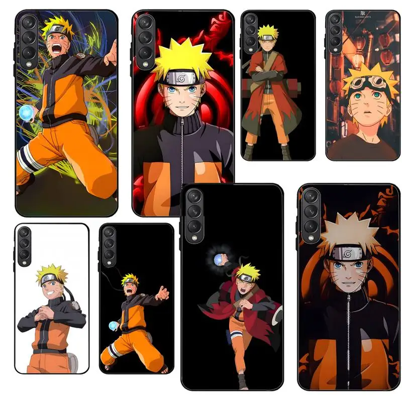 Hokage-Narutos-Kakashis Caixa Phone Case For Samsung S20 Fe Lite S21 S30 Ultra S8 S9 S10 E Plus Black Silicone Soft Case
Hokage-Narutos-Kakashis Caixa Phone Case For Samsung S20 Fe Lite S21 S30 Ultra S8 S9 S10 E Plus Black Silicone Soft Case