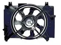 305 801e + для вентилятора радиатора полная Эра ACCENT
305 801e + для вентилятора радиатора полная Эра ACCENT