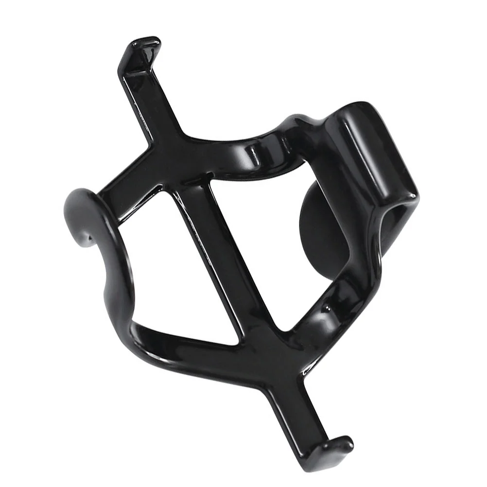 Erhu Stand Support Bracket Portable Holder Rack Sturdy Instrument Musical Hanger Chinese Premium Lumbar Lightweight Accessories
Erhu Stand Support Bracket Portable Holder Rack Sturdy Instrument Musical Hanger Chinese Premium Lumbar Lightweight Accessories
