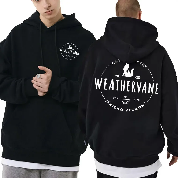 Wednesday Addams Nevermore Academy Graphic Hoodie Unisex Casual Hooded Sweatshirts Men Women Fashion Fleece Oversized Hoodies
Wednesday Addams Nevermore Academy Graphic Hoodie Unisex Casual Hooded Sweatshirts Men Women Fashion Fleece Oversized Hoodies