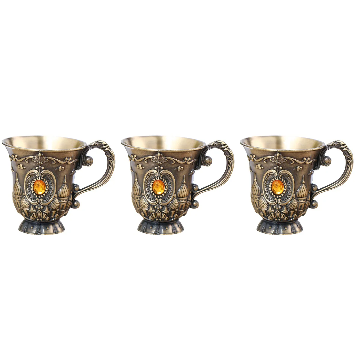 Cupdrinking Vintage Beer Chalice Mug Glasses Tankard Goblet Glass Metal Vinatge Steel Stainless Whiskey Shot Medieval Cocktail
Cupdrinking Vintage Beer Chalice Mug Glasses Tankard Goblet Glass Metal Vinatge Steel Stainless Whiskey Shot Medieval Cocktail