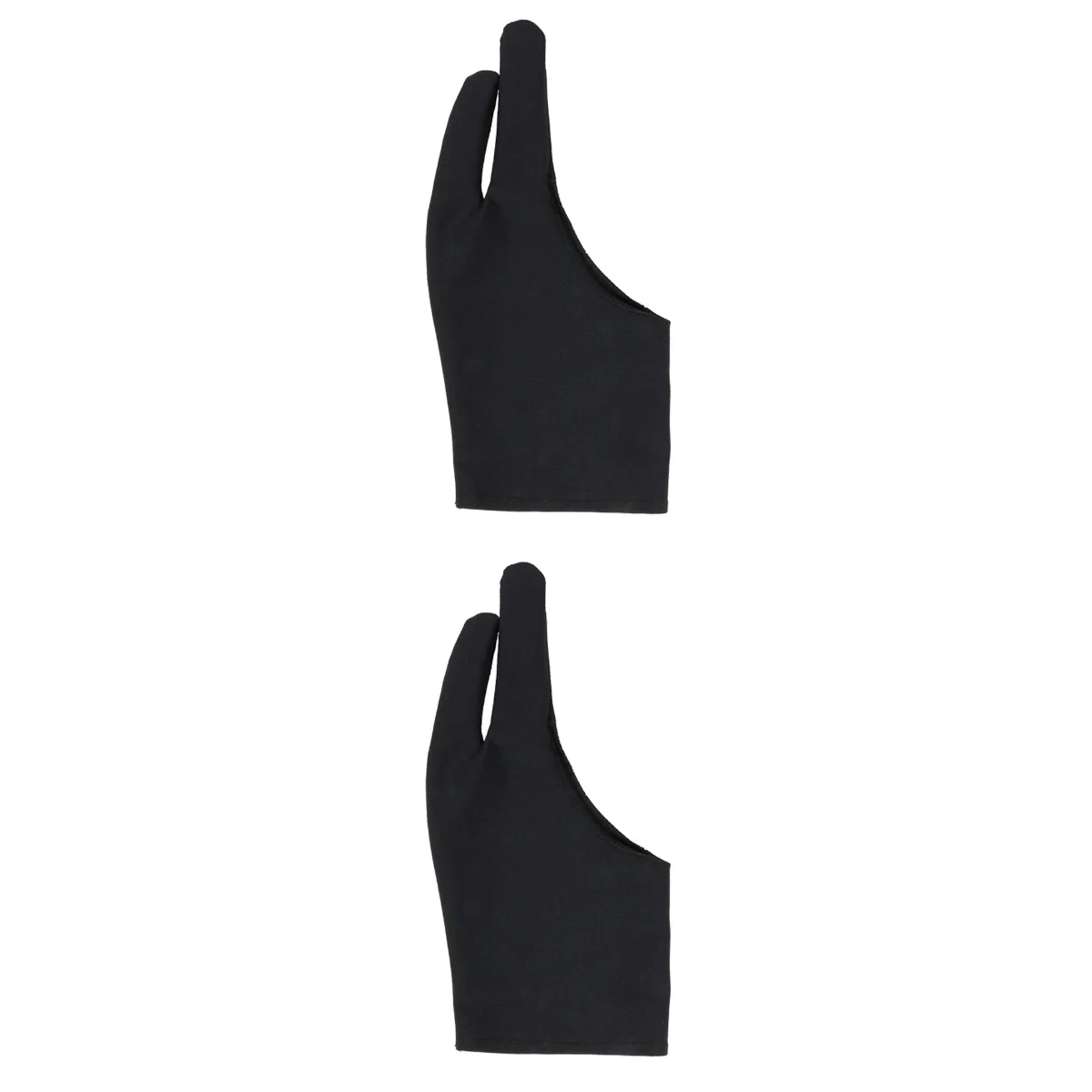 Gloves Glove Drawing Digital Tablet Finger Artist Two Sketching Palm Rejection 
Gloves Glove Drawing Digital Tablet Finger Artist Two Sketching Palm Rejection