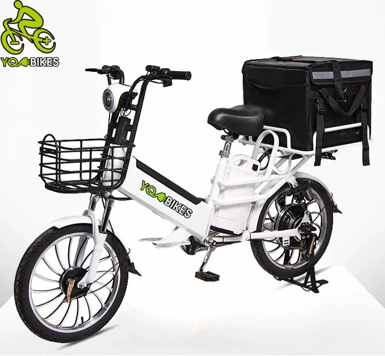 USB dual lithium battery 100km electric vehicle adult electric bicycle battery car long-distance running king 48V
USB dual lithium battery 100km electric vehicle adult electric bicycle battery car long-distance running king 48V