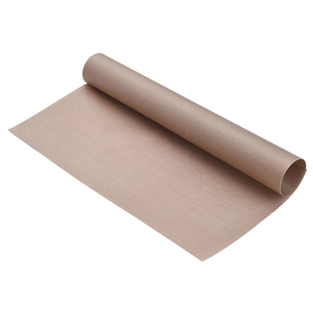 Liner Oven Mat Baking Bottom Reusable Liners Bread Nonstick Roaster Fiber Cookiemicrowave Tray Toaster Protectornon Stick
Liner Oven Mat Baking Bottom Reusable Liners Bread Nonstick Roaster Fiber Cookiemicrowave Tray Toaster Protectornon Stick