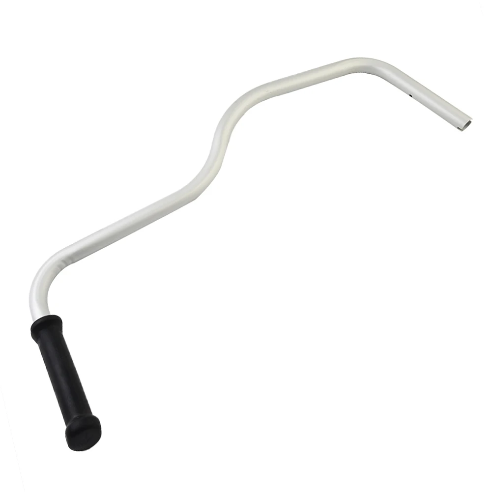 Practical Power Tools Parts Replacement Trimmer Handle Trimmer Fits Garden Accessories Handle Switch Lawn Mower
Practical Power Tools Parts Replacement Trimmer Handle Trimmer Fits Garden Accessories Handle Switch Lawn Mower