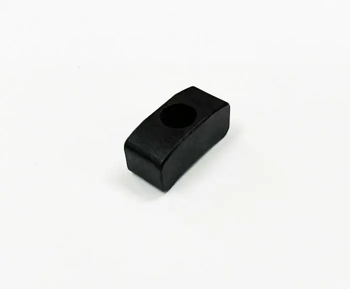 Super Solid Shift Lever Slider for VW Golf MK4 / Jetta MK4 / New Beetle / TT MK1
Super Solid Shift Lever Slider for VW Golf MK4 / Jetta MK4 / New Beetle / TT MK1
