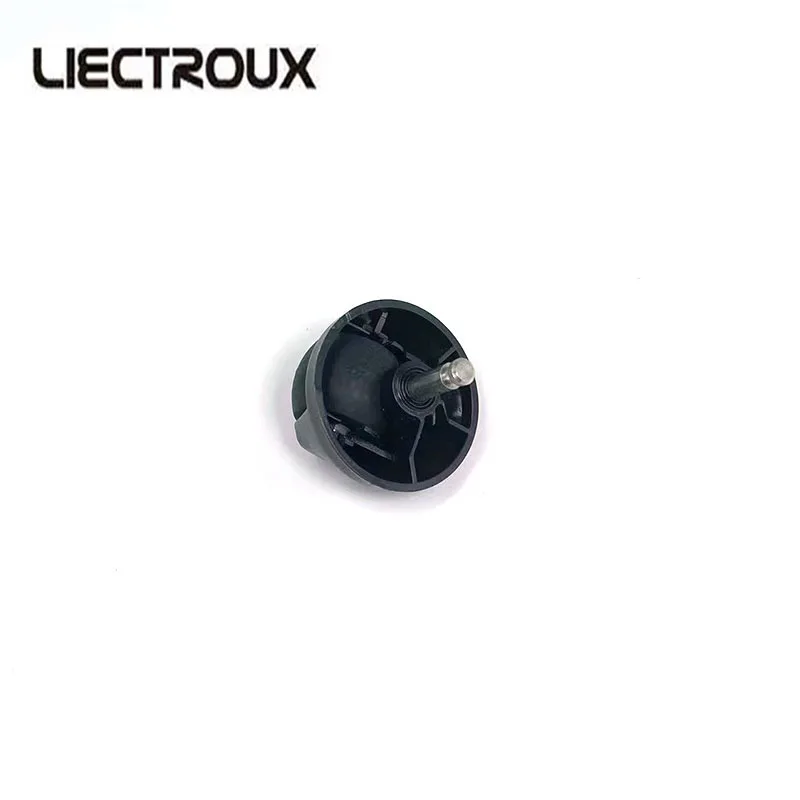 Робот-пылесос Liectroux ZK901, оригинальные аксессуары, универсальное колесо
Робот-пылесос Liectroux ZK901, оригинальные аксессуары, универсальное колесо