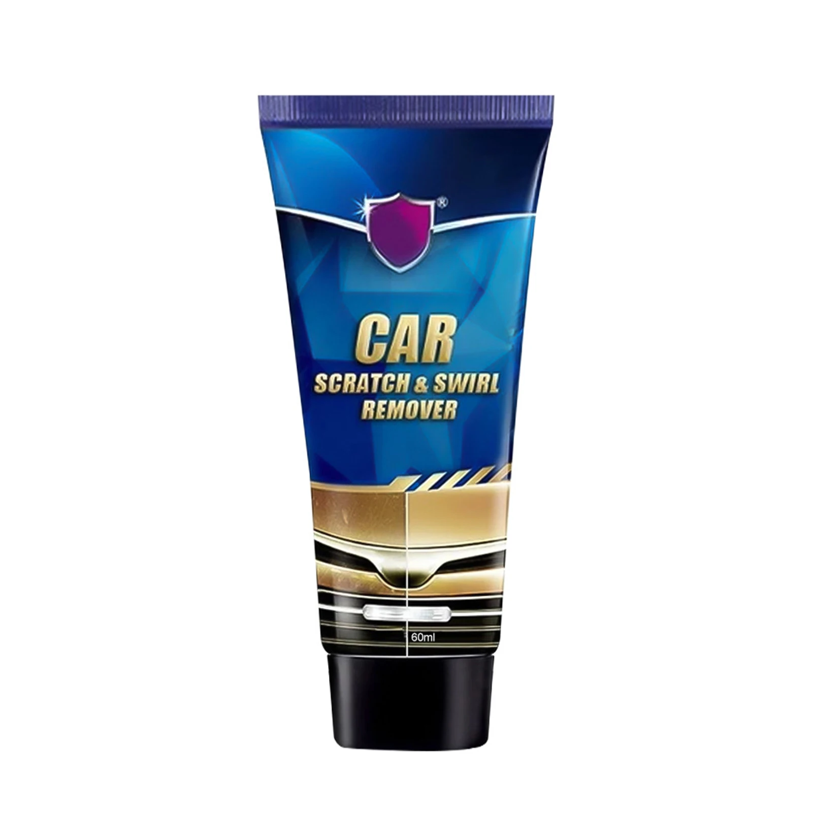 New Car Scratch Remover Repair Paint Care Tool Auto Swirl Remover Scratches Repair Polishing Wax Auto-Protect Car Paint Repair
New Car Scratch Remover Repair Paint Care Tool Auto Swirl Remover Scratches Repair Polishing Wax Auto-Protect Car Paint Repair