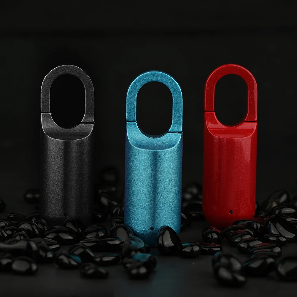 Многофункциональный замок M01 с отпечатком пальца, USB, для шкафа, общежития, защита от кражи
Многофункциональный замок M01 с отпечатком пальца, USB, для шкафа, общежития, защита от кражи