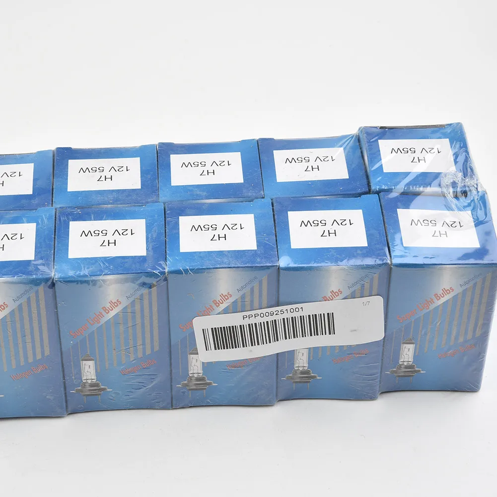 Light Headlights Lamp Bulbs Xenon Gas filled Better visibility when driving at night High brightness Long lasting
Light Headlights Lamp Bulbs Xenon Gas filled Better visibility when driving at night High brightness Long lasting