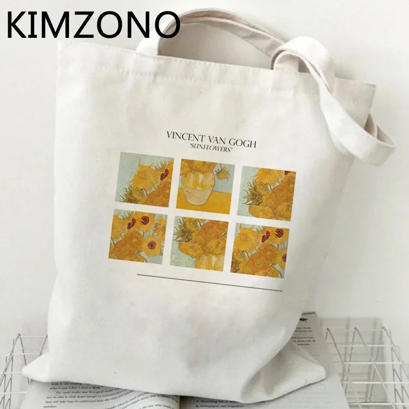 Сумка-тоут для покупок Van Gogh, сумка для покупки продуктов, Хлопковая Сумка, многоразовая сумка для покупок ecobag, джутовые сумки, многоразовые ...
Сумка-тоут для покупок Van Gogh, сумка для покупки продуктов, Хлопковая Сумка, многоразовая сумка для покупок ecobag, джутовые сумки, многоразовые ...