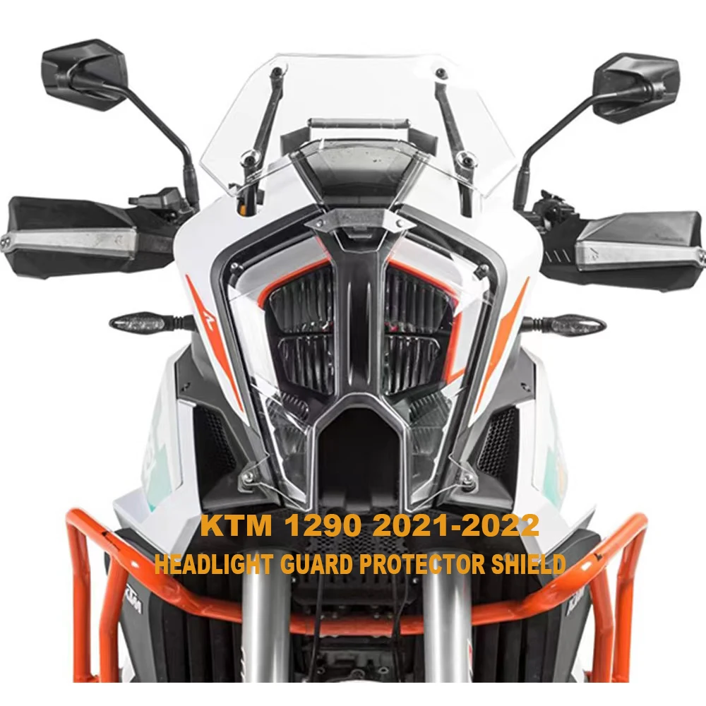 Прозрачная защита для фар, защита для фар 1290 super ADV R S 1290 super adventure S R 2021 2022
Прозрачная защита для фар, защита для фар 1290 super ADV R S 1290 super adventure S R 2021 2022