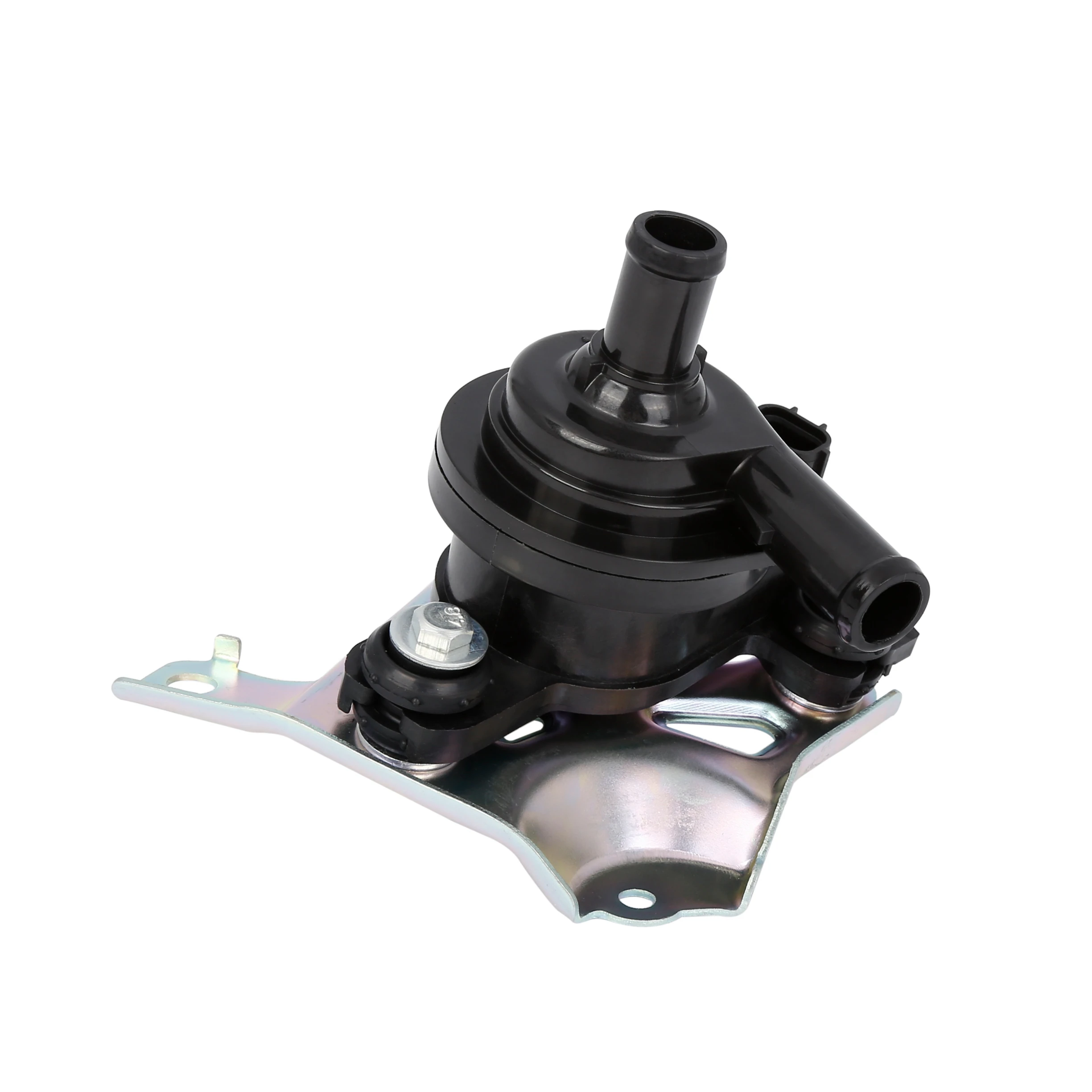 Electric Inverter Water Pump Fits 04-09 Toyota Prius 1.5 04000-32528 G9020-47031
Electric Inverter Water Pump Fits 04-09 Toyota Prius 1.5 04000-32528 G9020-47031