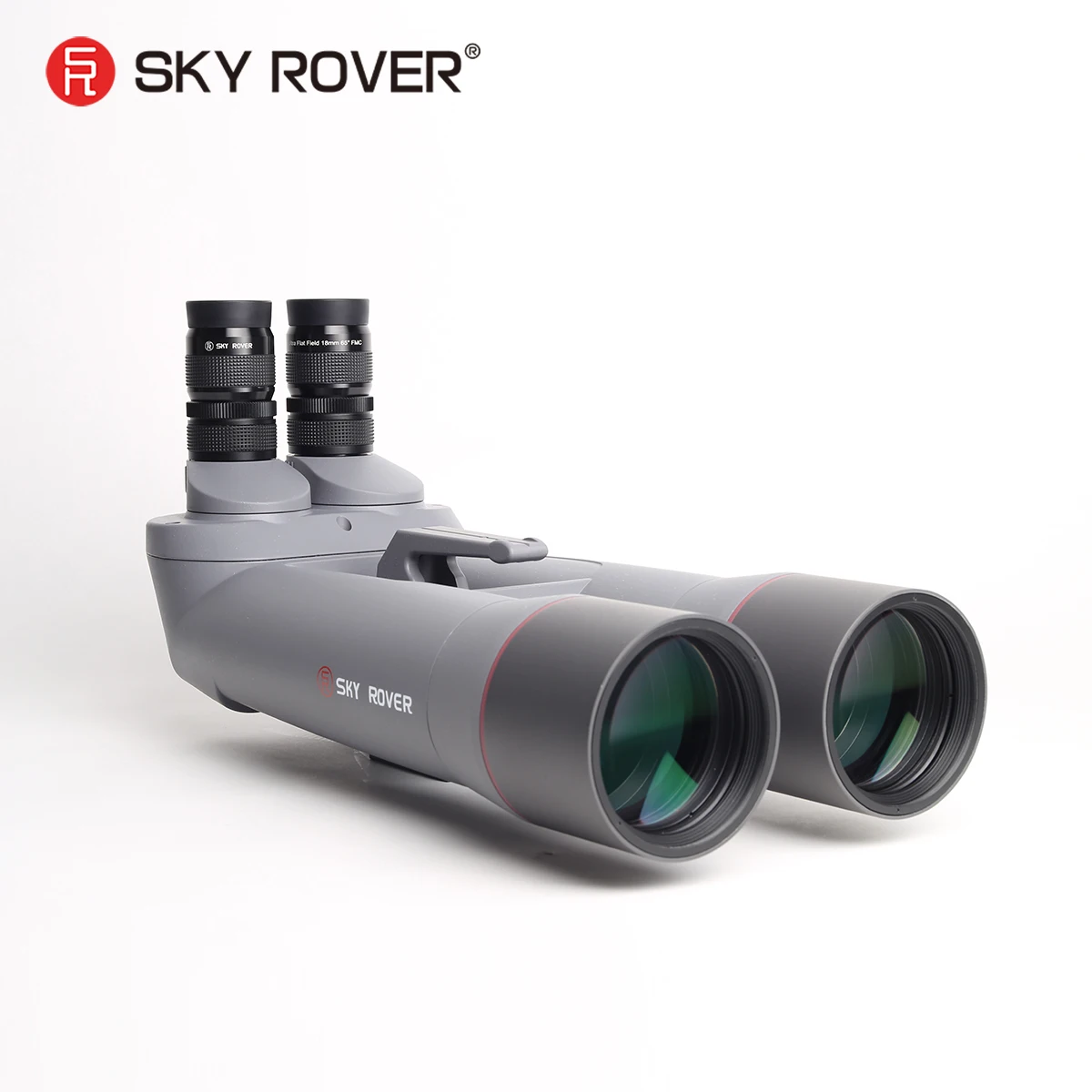 SKY ROVER 82 APO BINO 45/90 градусов гигантский бинокль астрономический телескоп
SKY ROVER 82 APO BINO 45/90 градусов гигантский бинокль астрономический телескоп